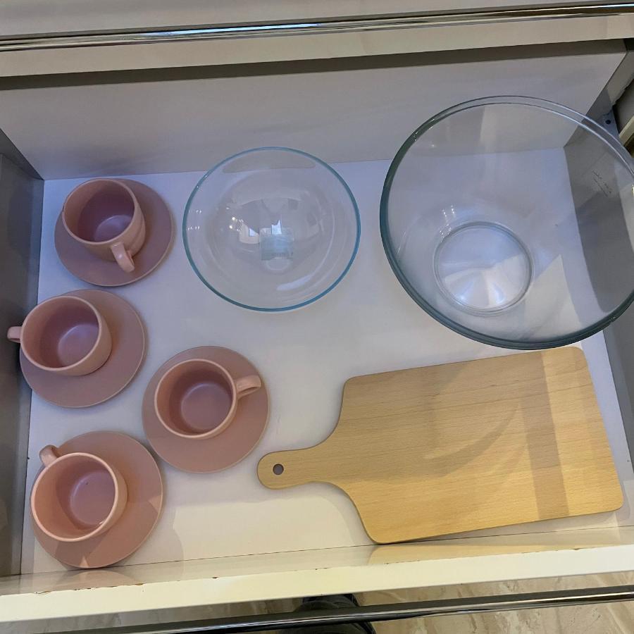 Przestronny Apartament Żagań エクステリア 写真
