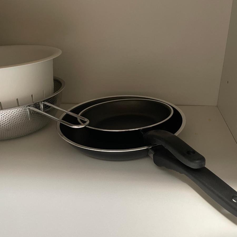 Przestronny Apartament Żagań エクステリア 写真